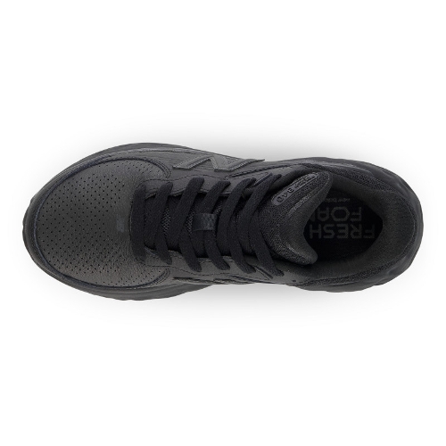 BLACK/BLACK/BLACKTOP WW840FB1 - Perspective 3