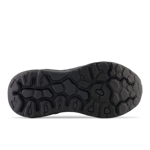 BLACK/BLACK/BLACKTOP WW840FB1 - Perspective 4
