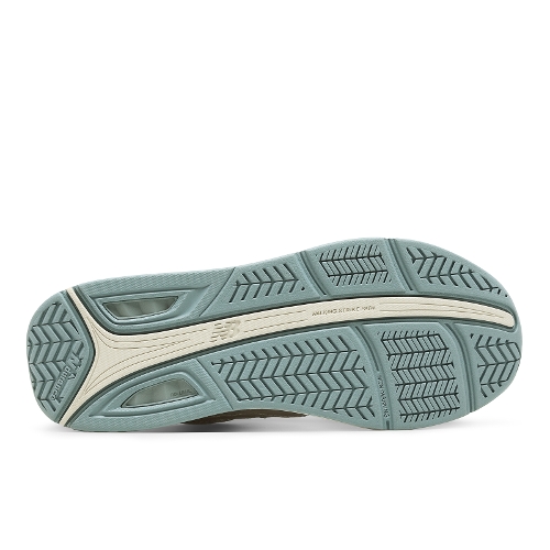 GREY WW928V3 - Perspective 4