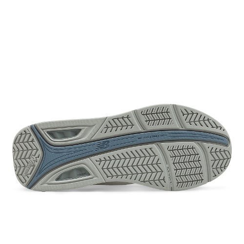 WHITE WW928V3 - Perspective 4