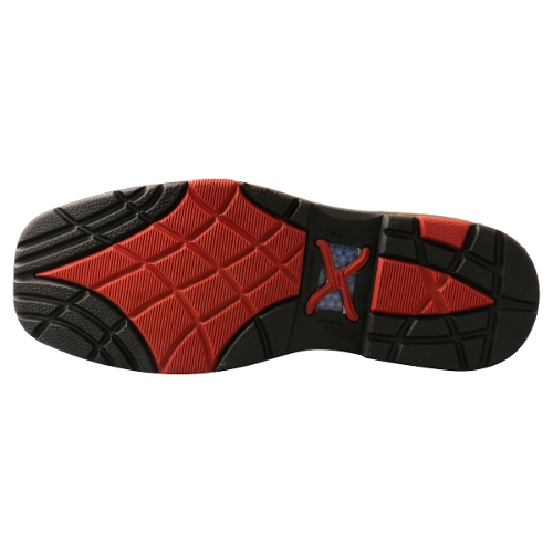 BROWN & NAVY WXBW001 - Perspective 4