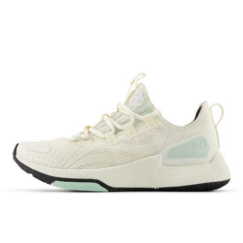 ANGORA FUELCELL TRAINER V2 - Perspective 2