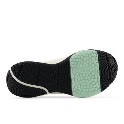 ANGORA FUELCELL TRAINER V2 - Perspective 4