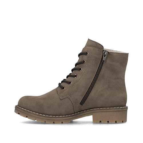 BROWN Y9103 - Perspective 2