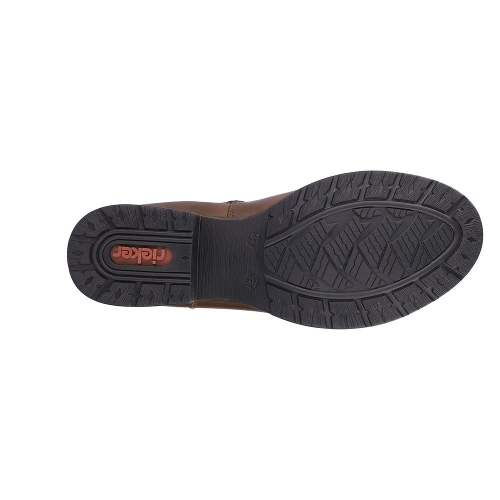 CHESTNUT Z9563 - Perspective 4