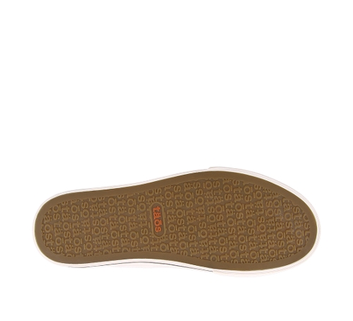 WHITE/ PEWTER Z SOUL - Perspective 4